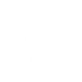 Abuse Prevention Safety Hub Icon